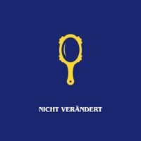 FAYAN - NICHT VER&Auml;NDERT