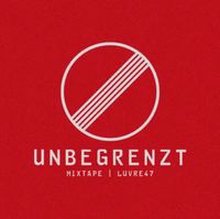 LUVRE47 - UNBEGRENZT