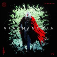 HOKKA - Via Miseria IV