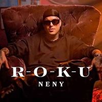 Neny - ROKU