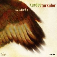 Kardeş T&uuml;rk&uuml;ler - Hemavas