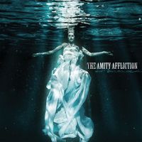 The Amity Affliction - Don't Lean On Me