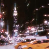 sk8! - the city tapes vol.1&2