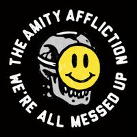The Amity Affliction - All Messed Up (Acoustic)