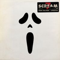 Don Toliver - CREEPIN