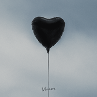 The Amity Affliction - Ivy (Doomsday)