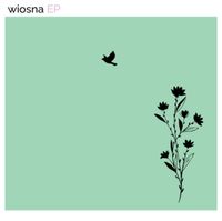 Marissa - Wiosna EP