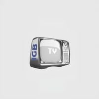 IGB - Tv