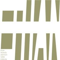 ethan - Primer