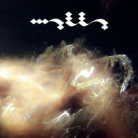 Malla - Pieni exit