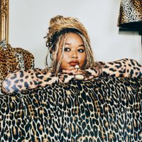 Sarah Janneh - Neem Me