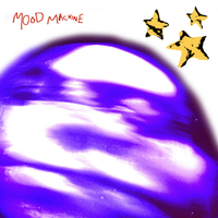 Permanent (Joy) - Mood Machine