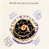 Red Box - The Circle & the Square