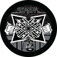 Skanna - The Future