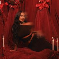 Meira Omar - Dooset Daram