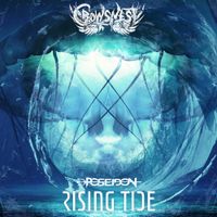 Poseidon - Rising Tide