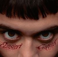 Macello - PENSIERI CATTIVI
