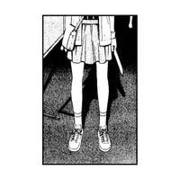 光の緒 [Hikari no Itoguchi] - [untitled]