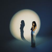 Yarea - Si T&uacute; Supieras