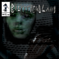 Buckethead - Last Call For the E.P. Ripley