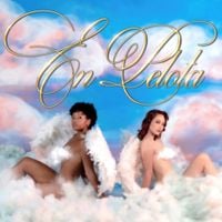 SINAKA - EN PELOTA