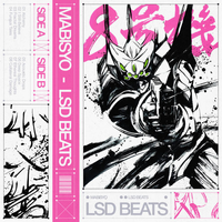 Mabisyo - LSD Beats