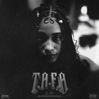 Lis Mc - T.A.F.A