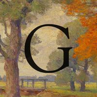 herbst - glamorous