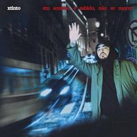 xtinto - Em sonhos, &eacute; sabido, n&atilde;o se morre