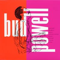 Bud Powell - The Roost Sessions