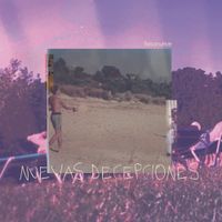 Falsonueve - Nuevas Decepciones