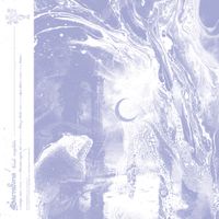 Sacralvna - Ritual/Compulsi&oacute;n