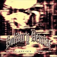 Solitary Demise - Demo 2026
