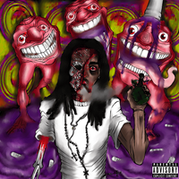 RainingLol - DIE AN ICON