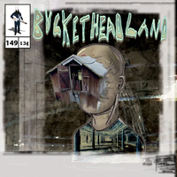 Buckethead - Chickencoopscope