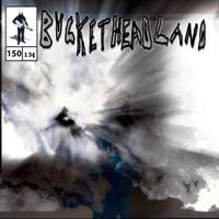 Buckethead - Heaven Is Your Home (For My Father, Thomas Manley Carroll)