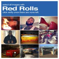 Chefbkay - the game freestyle