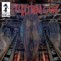 Buckethead - Whisper Track
