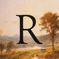 herbst - radiant