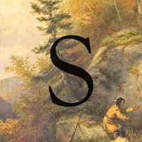 herbst - sudden