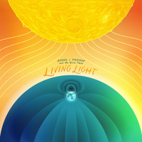 Daniel J Townsend - Living Light