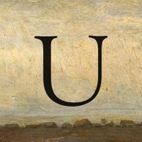 herbst - unique