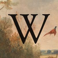 herbst - wondrous