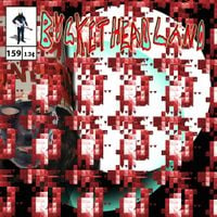 Buckethead - Half Circle Bridge