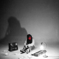 LIFEOFTHOM - The World Is Yours