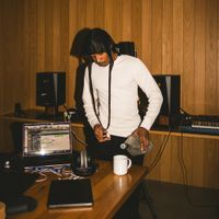 Cousin Stizz - Triple Profit