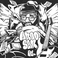 Ando San - iLL