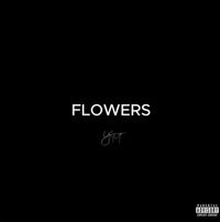 YGTUT - FLOWERS