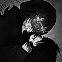 DEADREDD - goth romantic fantasies