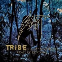 Sadist - Tribe (30th Anniversary)